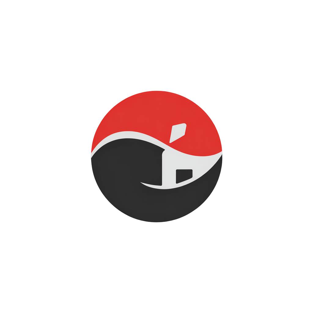 蜜芽视频 Logo